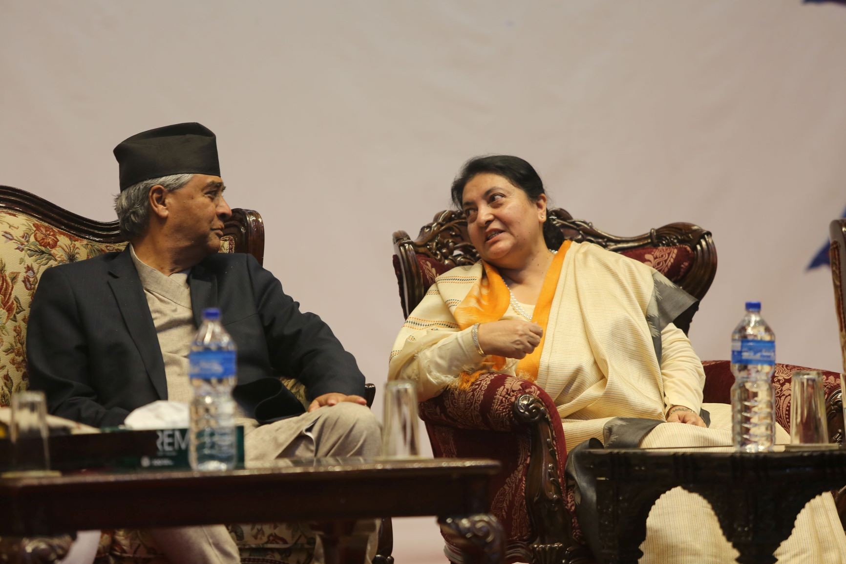 late-koiralas-role-significant-in-constitution-writing-president-bhandari